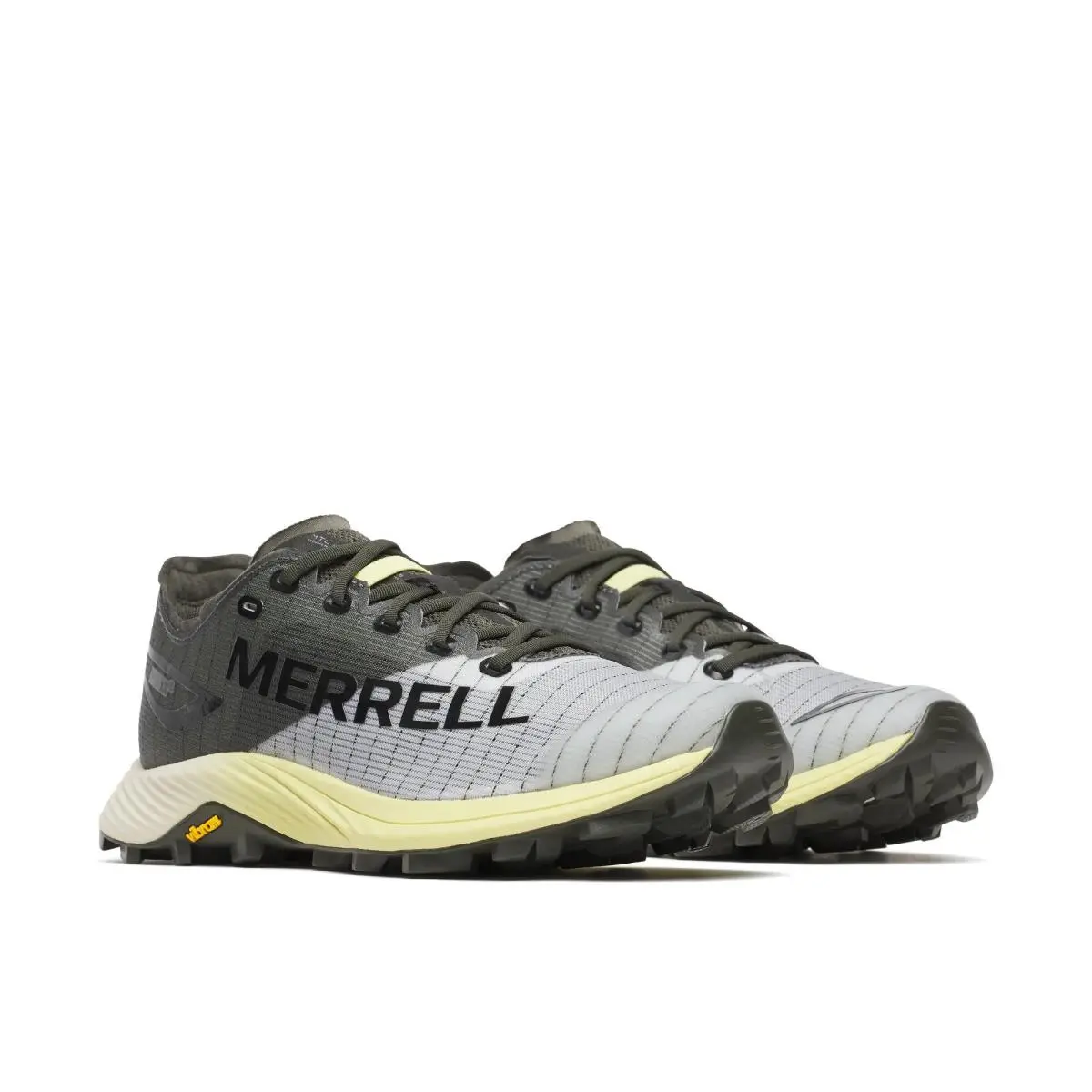 Merrell shoes - Mantis 18
