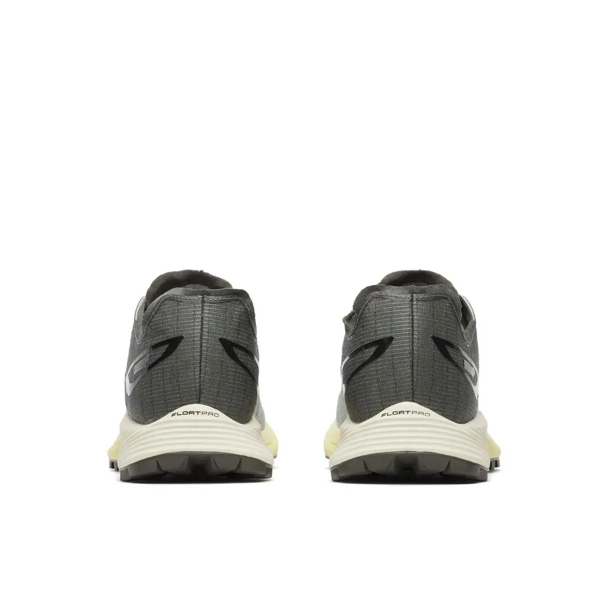 Merrell shoes - Mantis 20