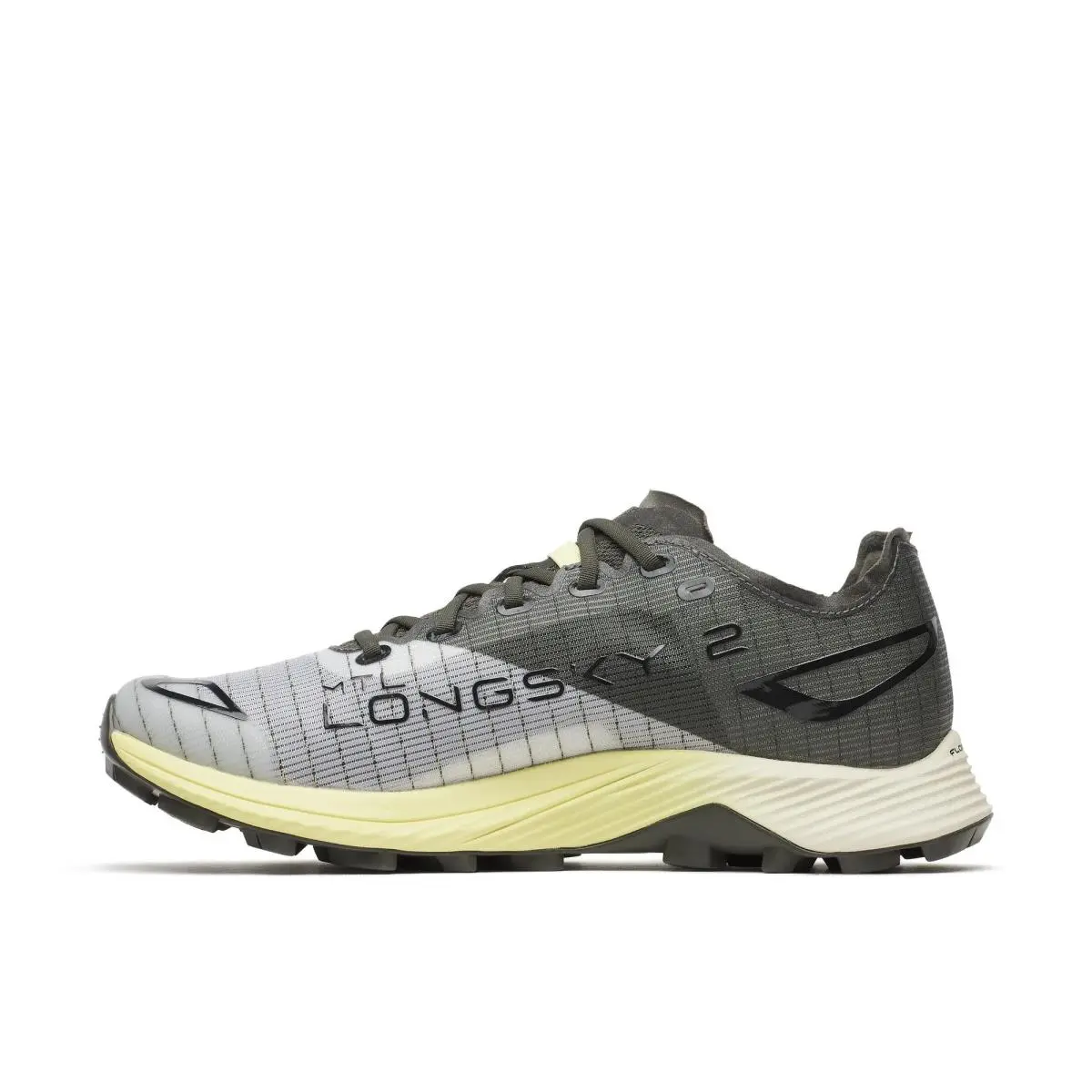 Merrell shoes - Mantis 21