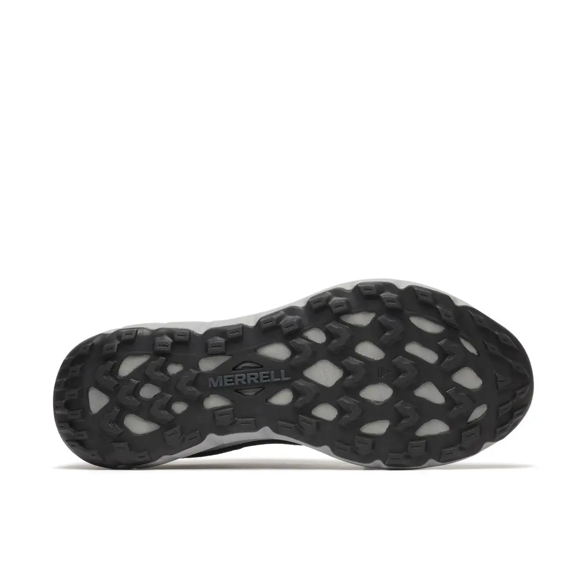 Merrell shoes - Olivine 10