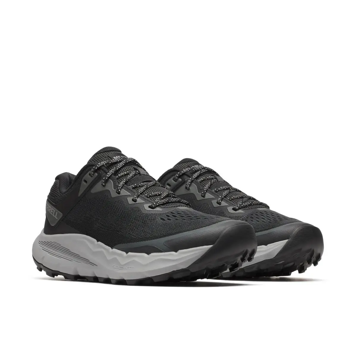 Merrell shoes - Olivine 6