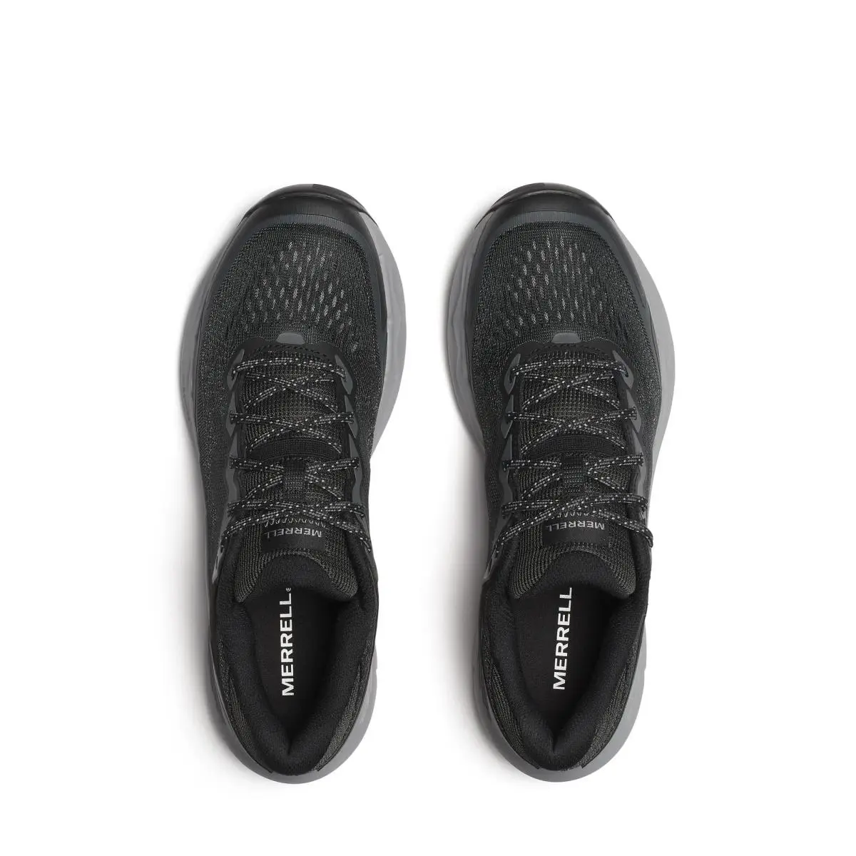 Merrell shoes - Olivine 7