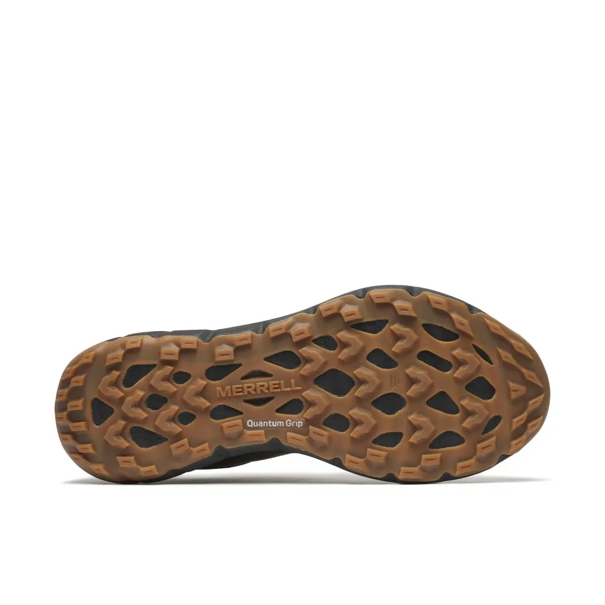 Merrell shoes - Olivine 16