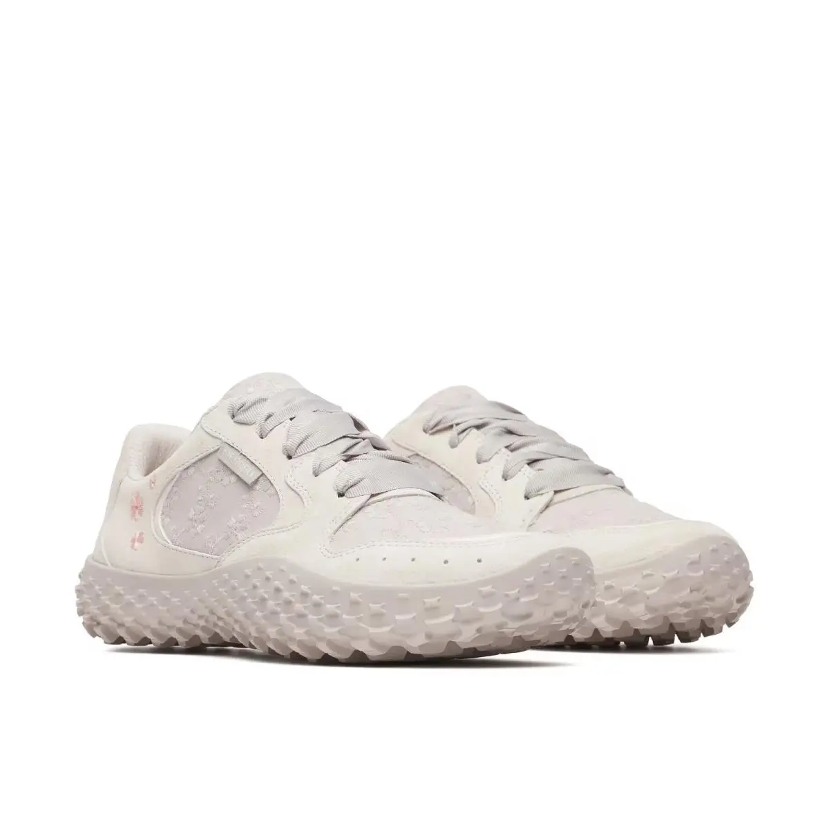 Merrell shoes - Marble Pink 6