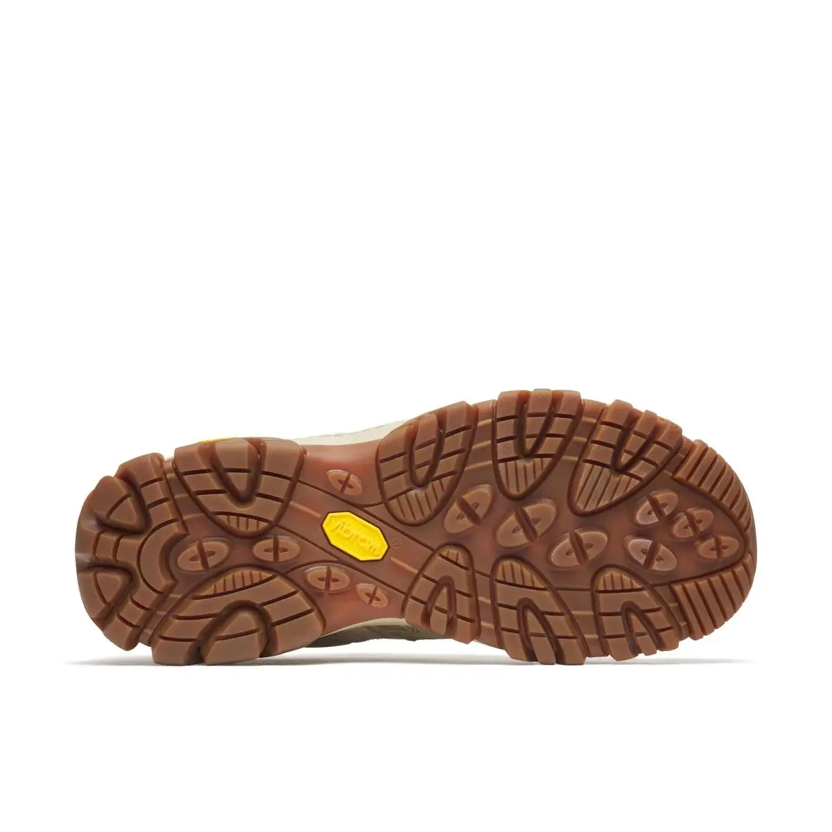 Merrell shoes - Mountain 4