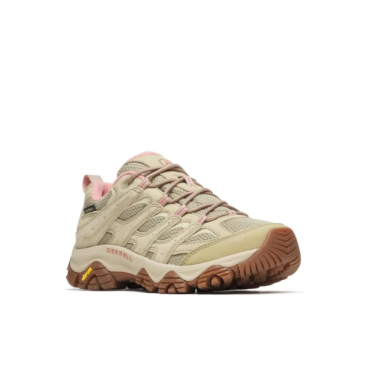 Merrell shoes - Mountain 12