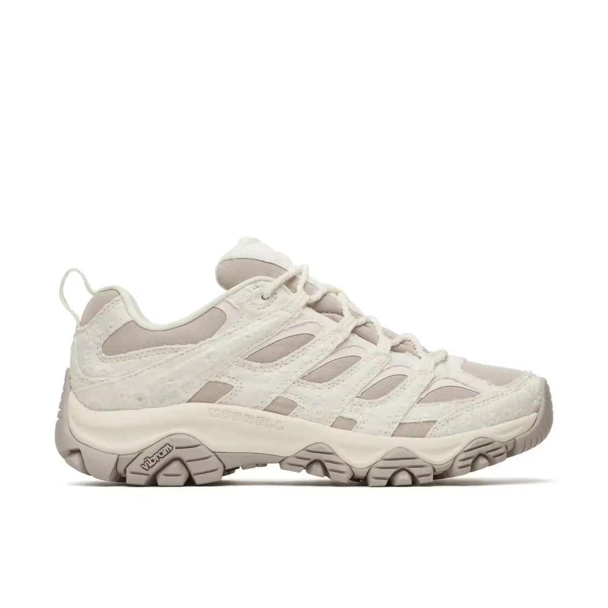 Merrell Women Moab 3 Allure Shoes