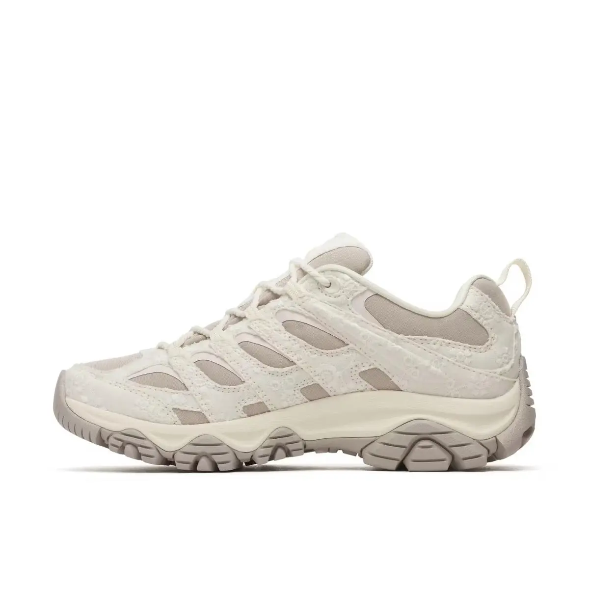 Merrell shoes - Eggshell 10