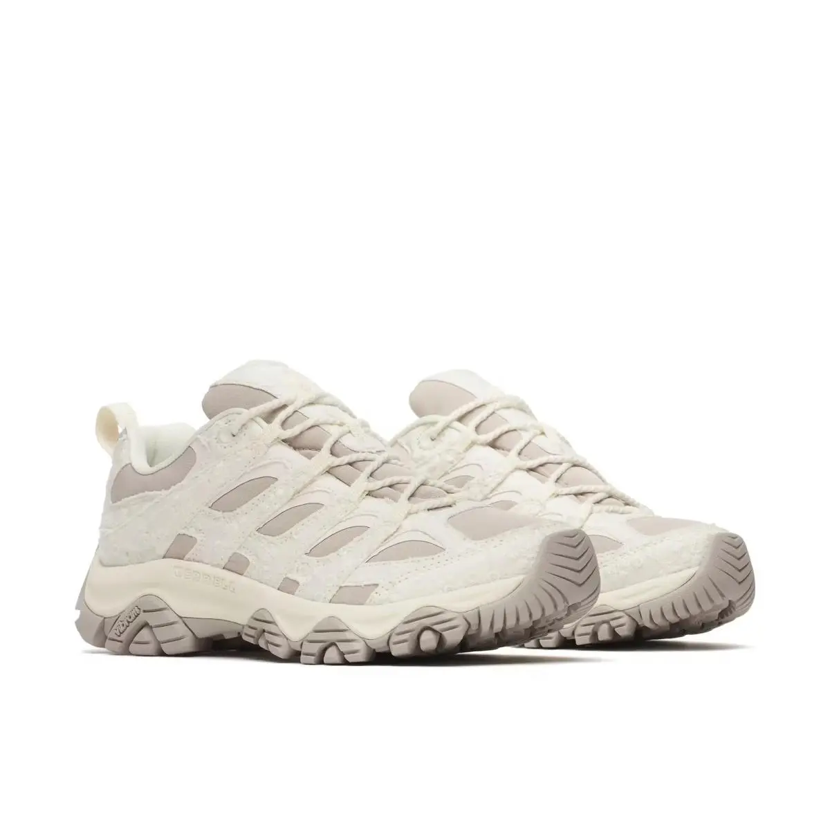 Merrell shoes - Eggshell 6