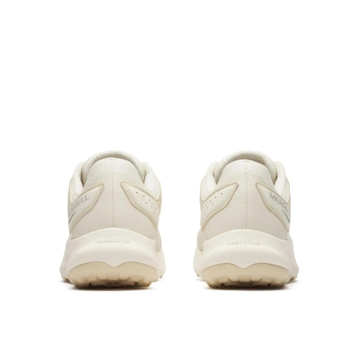 Merrell shoes - Eggshell 2