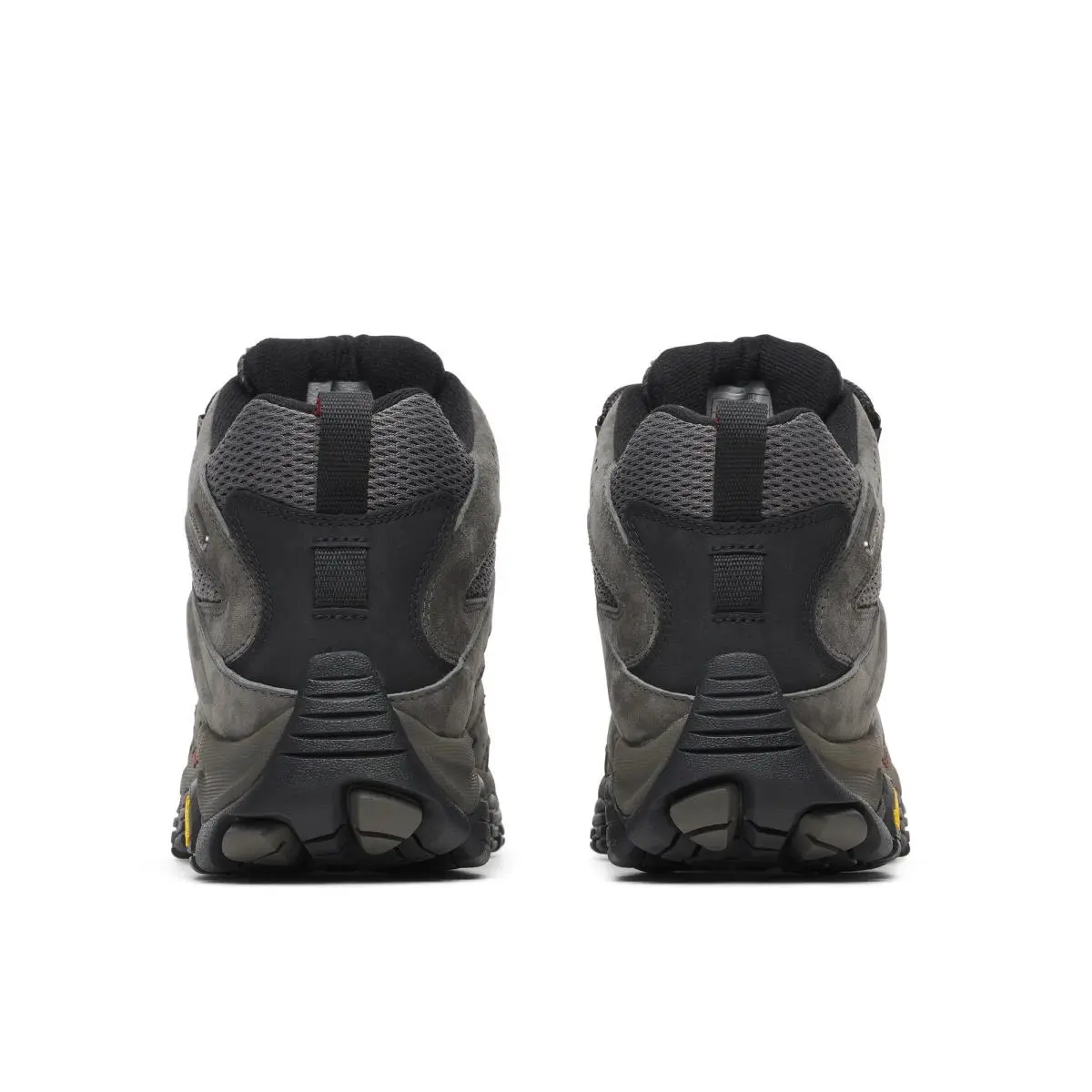 Merrell shoes - Beluga 2