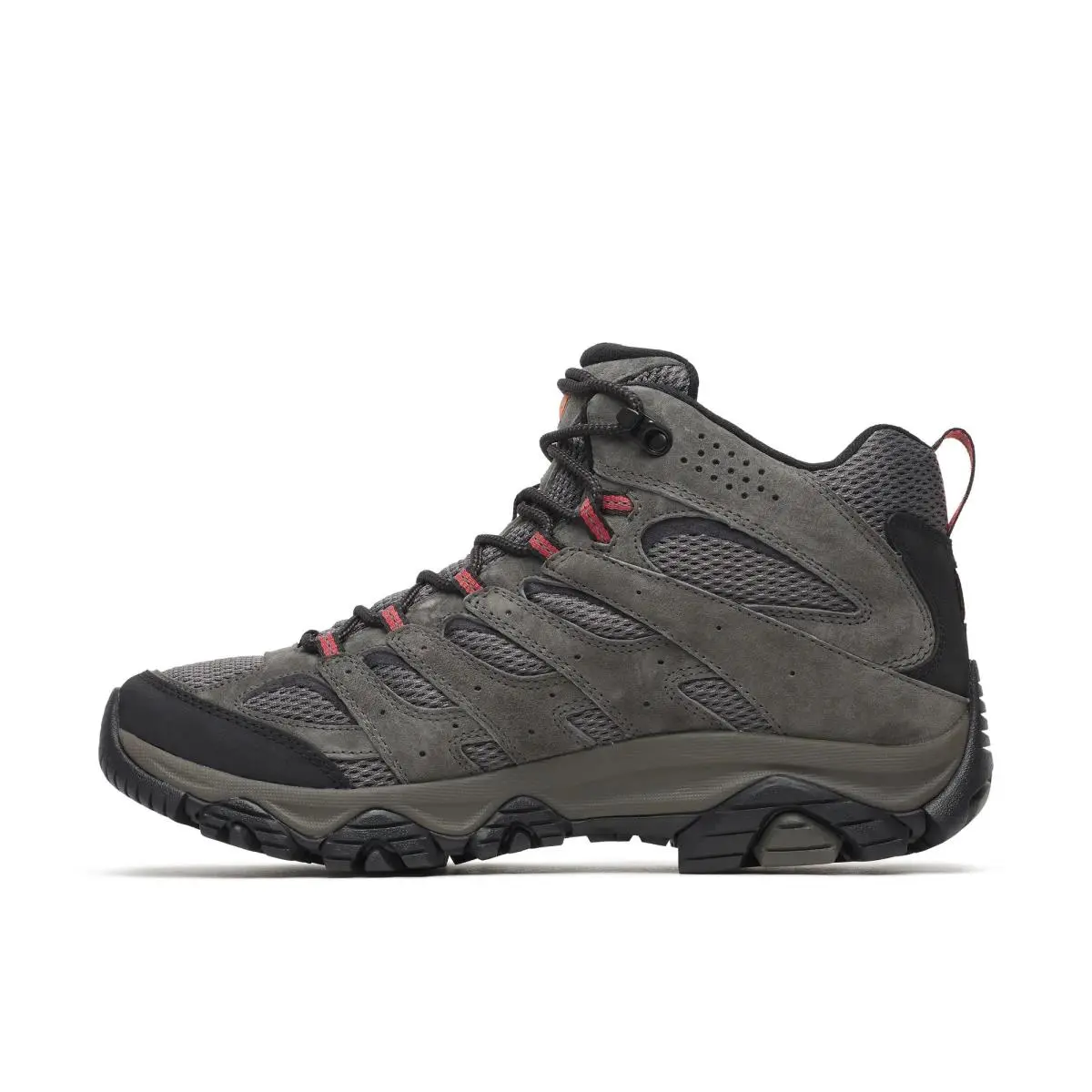 Merrell shoes - Beluga 3