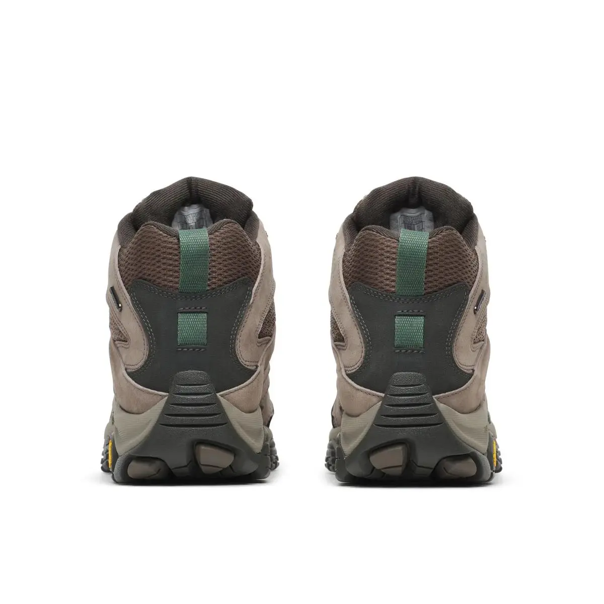 Merrell shoes - Beluga 26