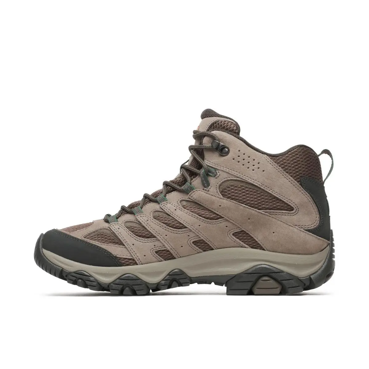 Merrell shoes - Beluga 27