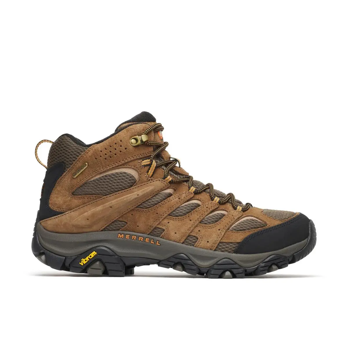 Merrell shoes - Beluga 17