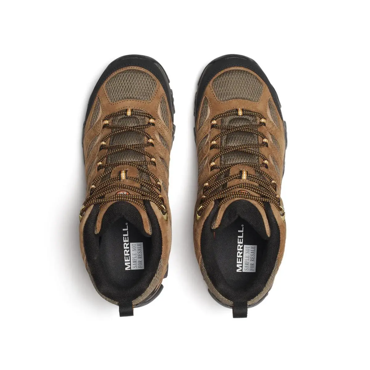 Merrell shoes - Beluga 19