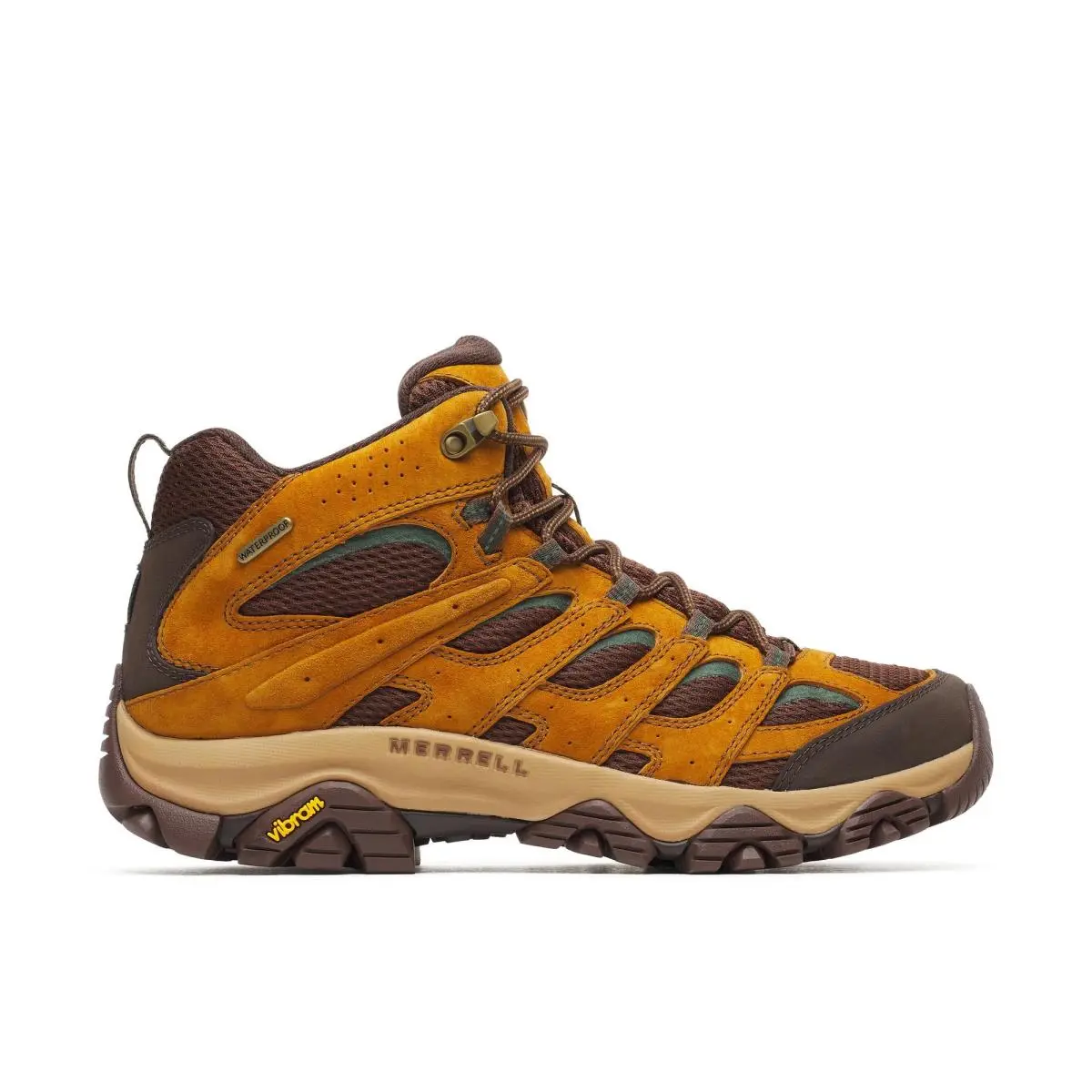 Merrell shoes - Beluga 47