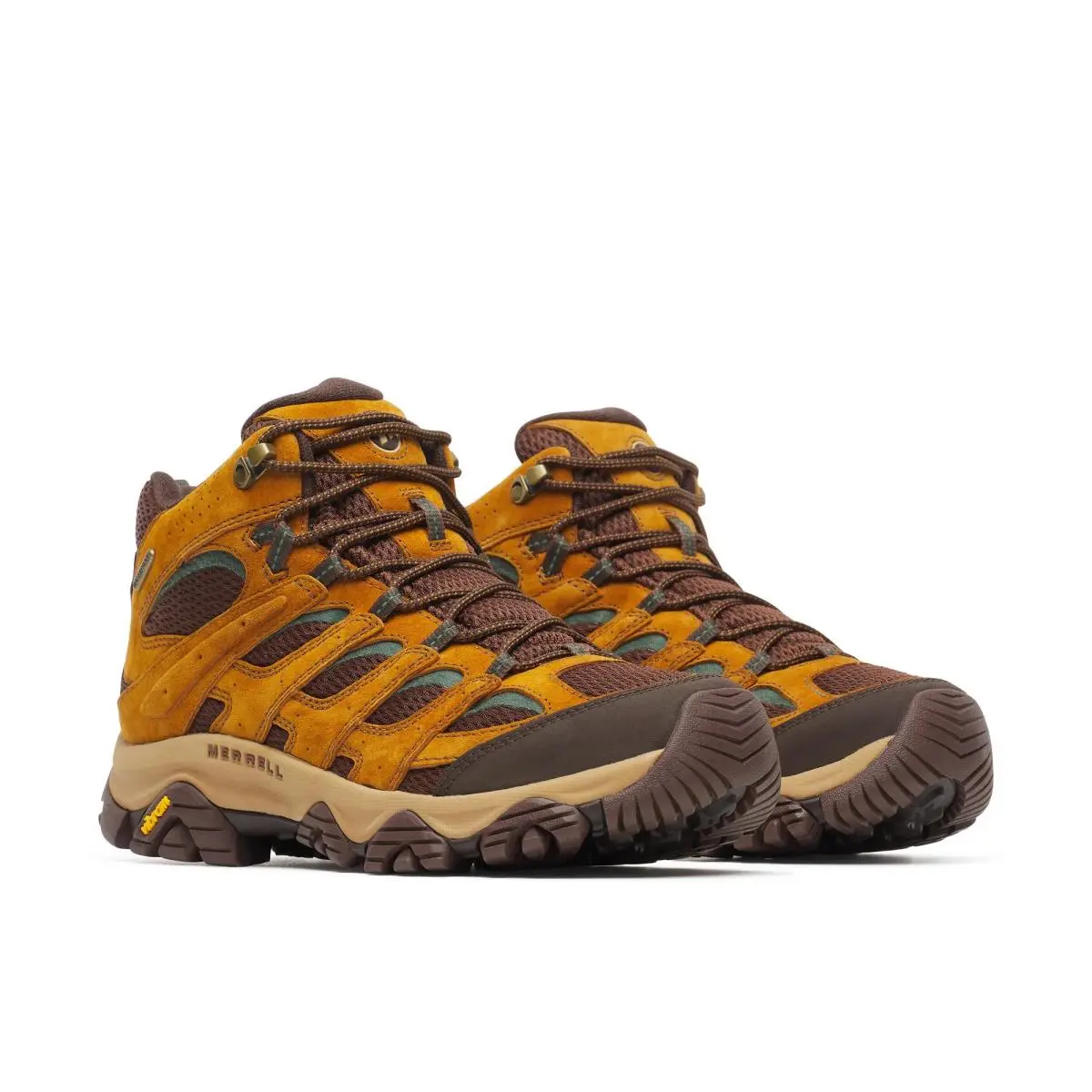 Merrell shoes - Beluga 48