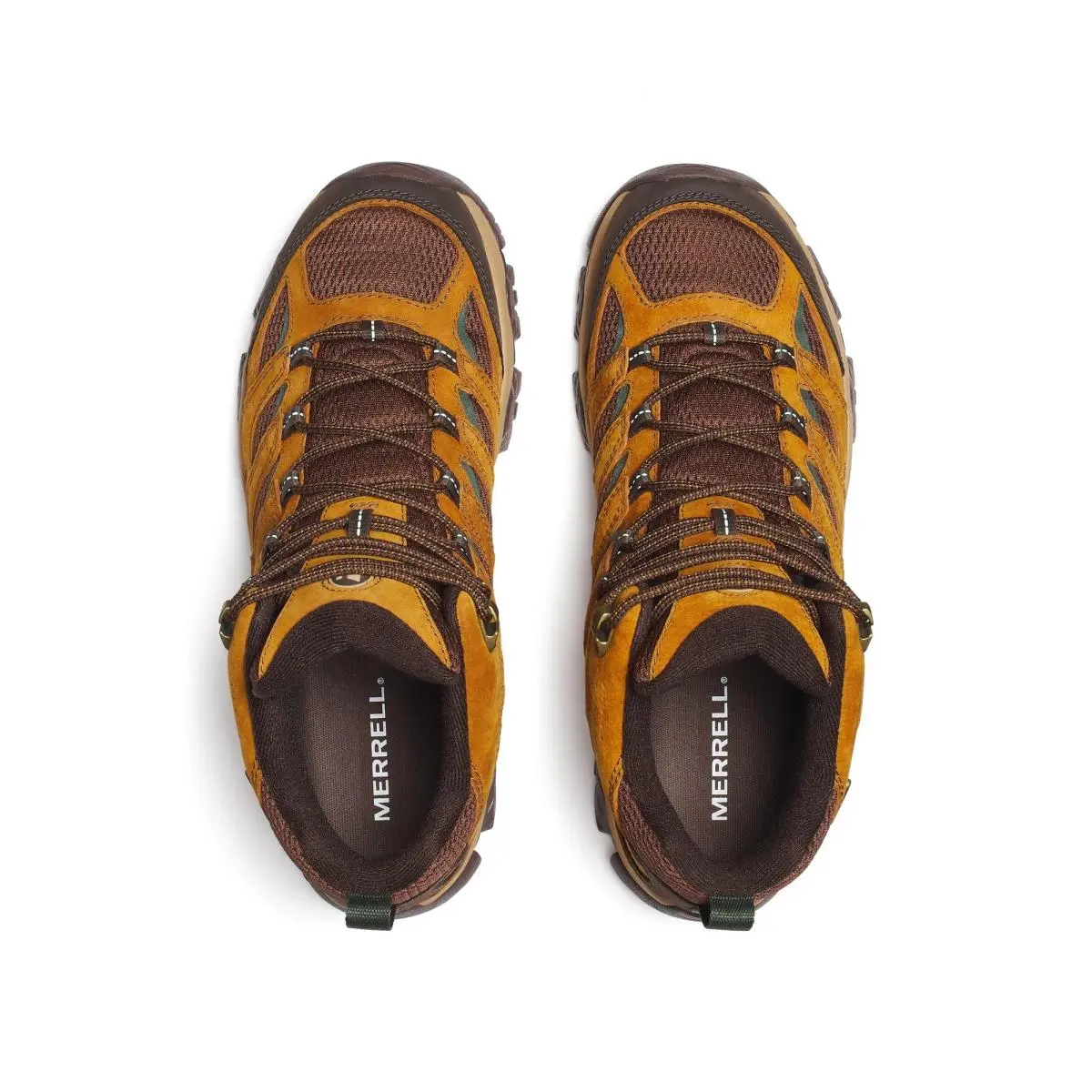 Merrell shoes - Beluga 49