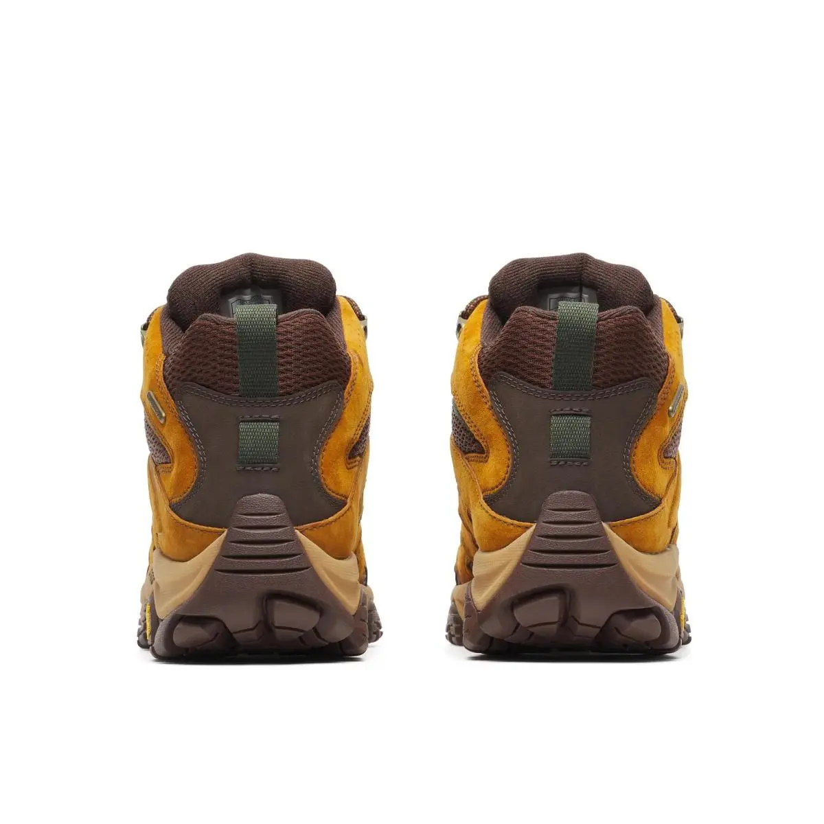 Merrell shoes - Beluga 50