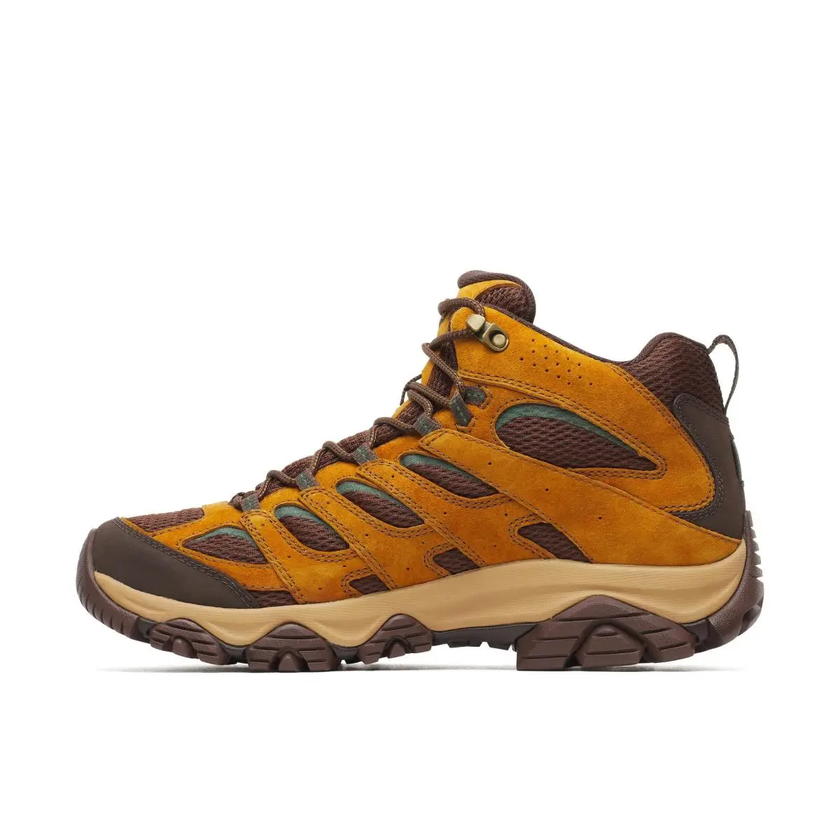 Merrell shoes - Beluga 51