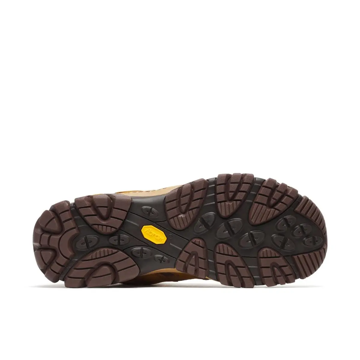 Merrell shoes - Beluga 52