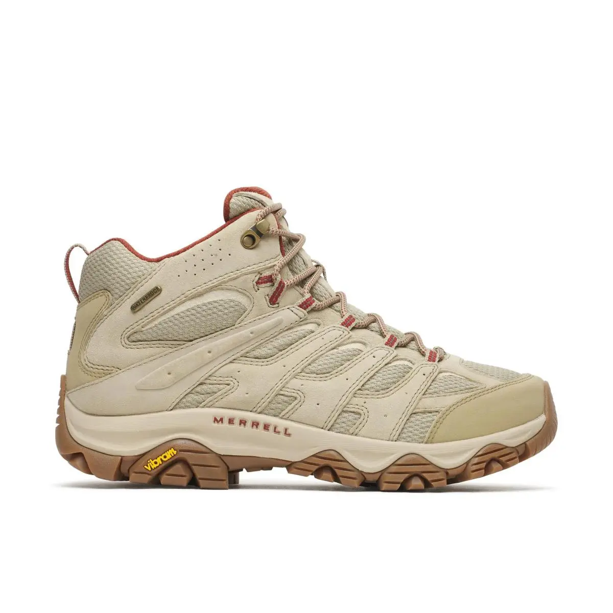 Merrell shoes - Beluga 29