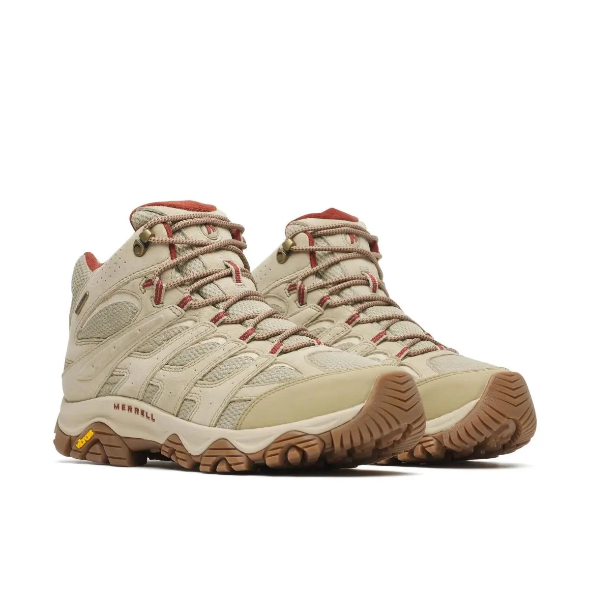 Merrell shoes - Beluga 30