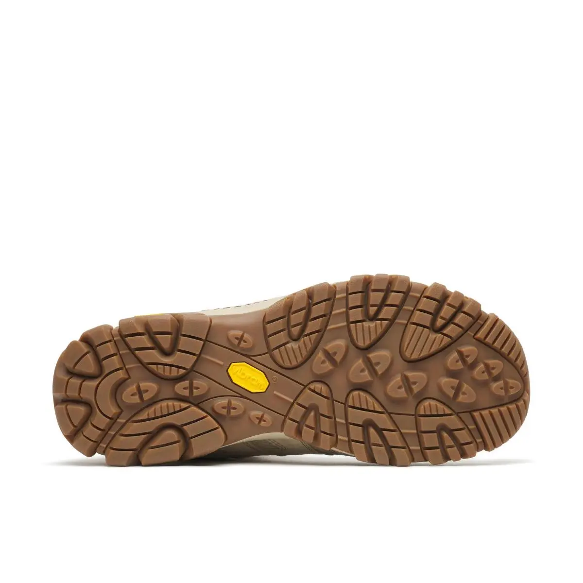 Merrell shoes - Beluga 34