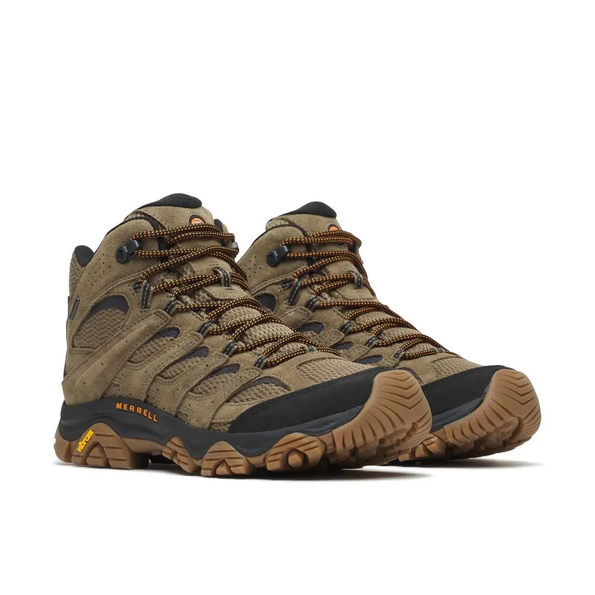 Merrell shoes - Beluga 12