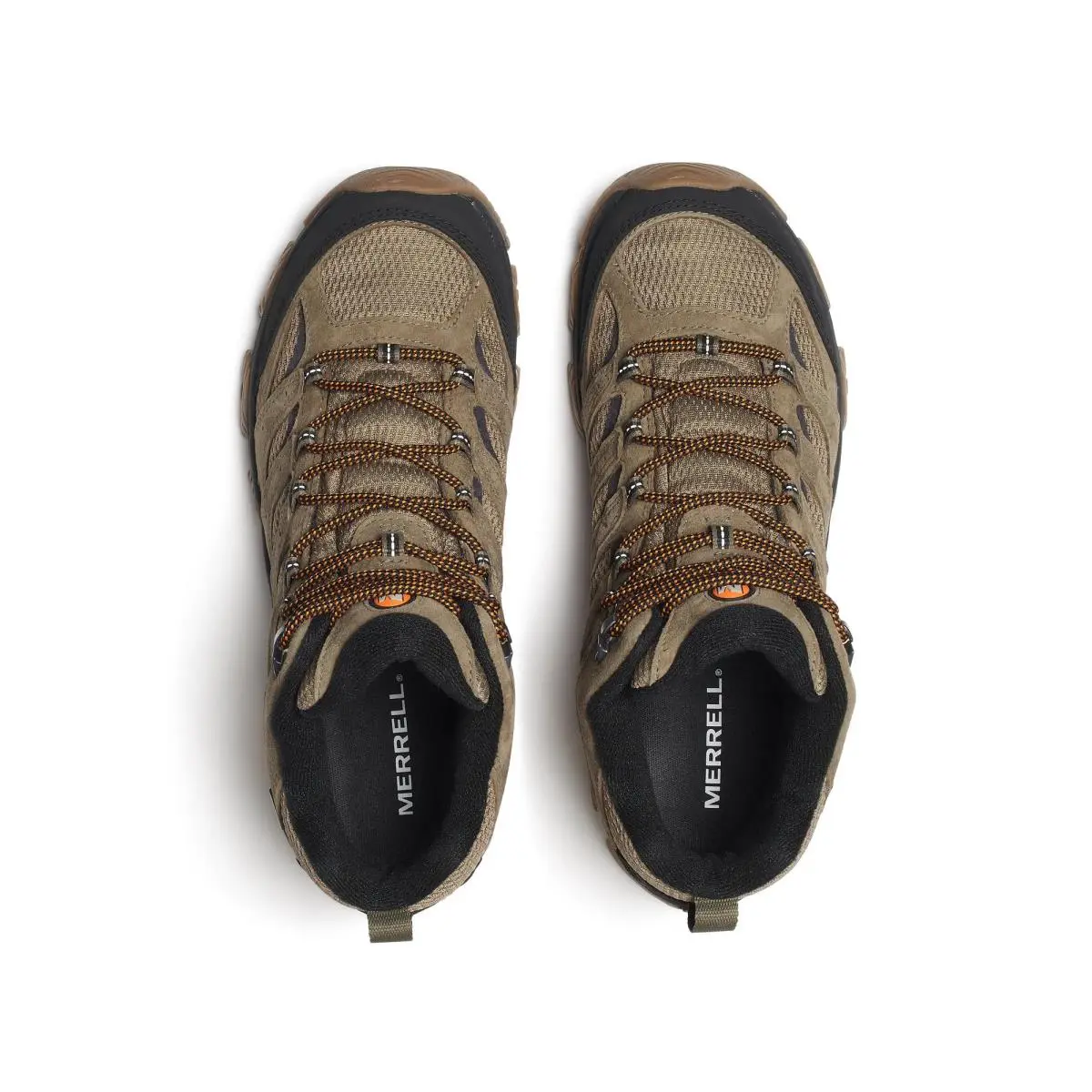 Merrell shoes - Beluga 13