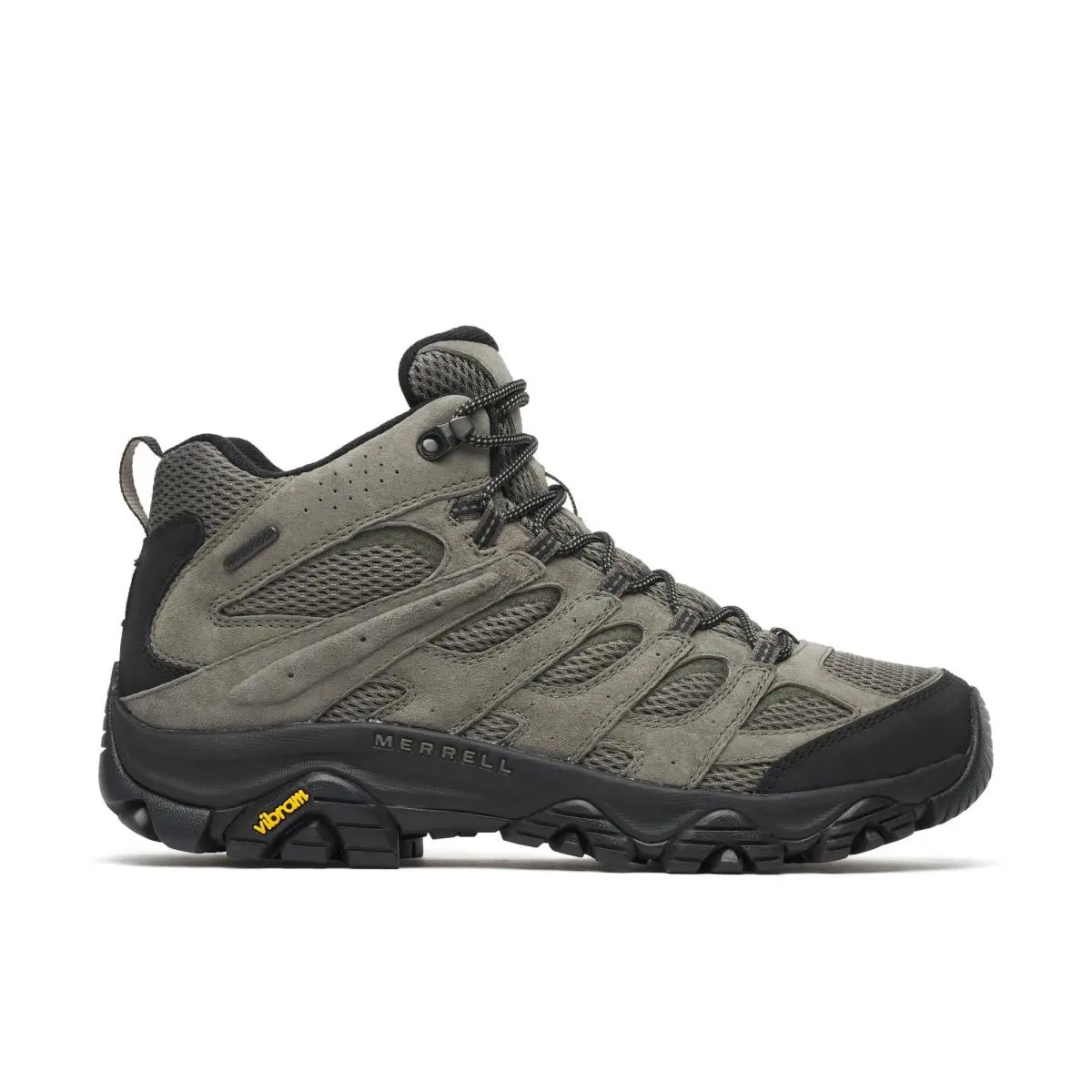 Merrell shoes - Beluga 53