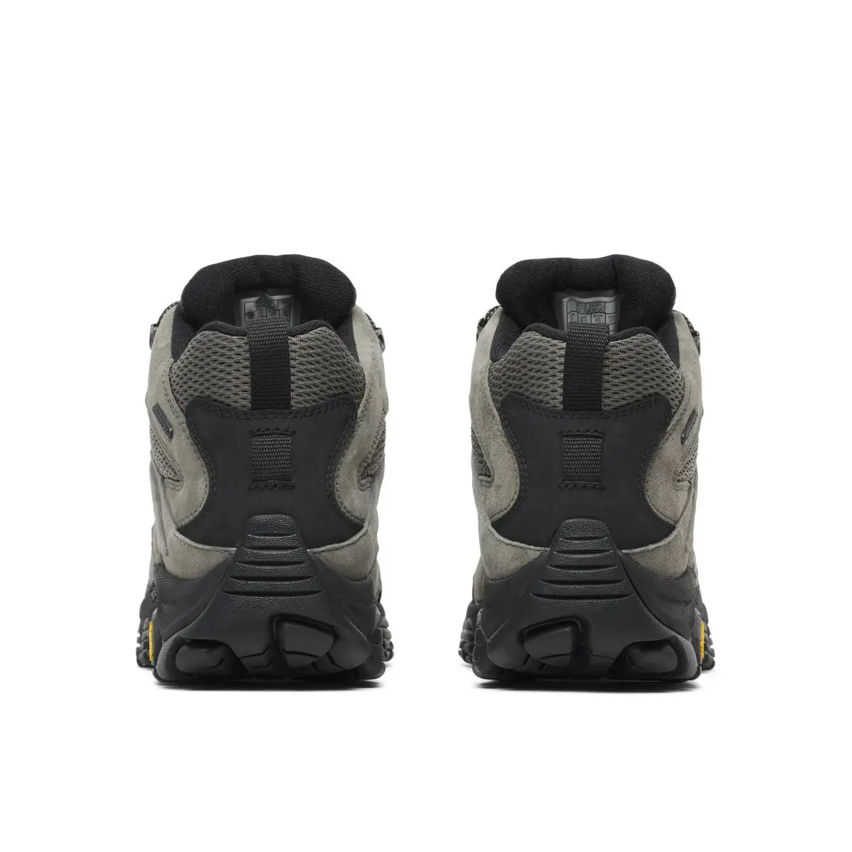 Merrell shoes - Beluga 56