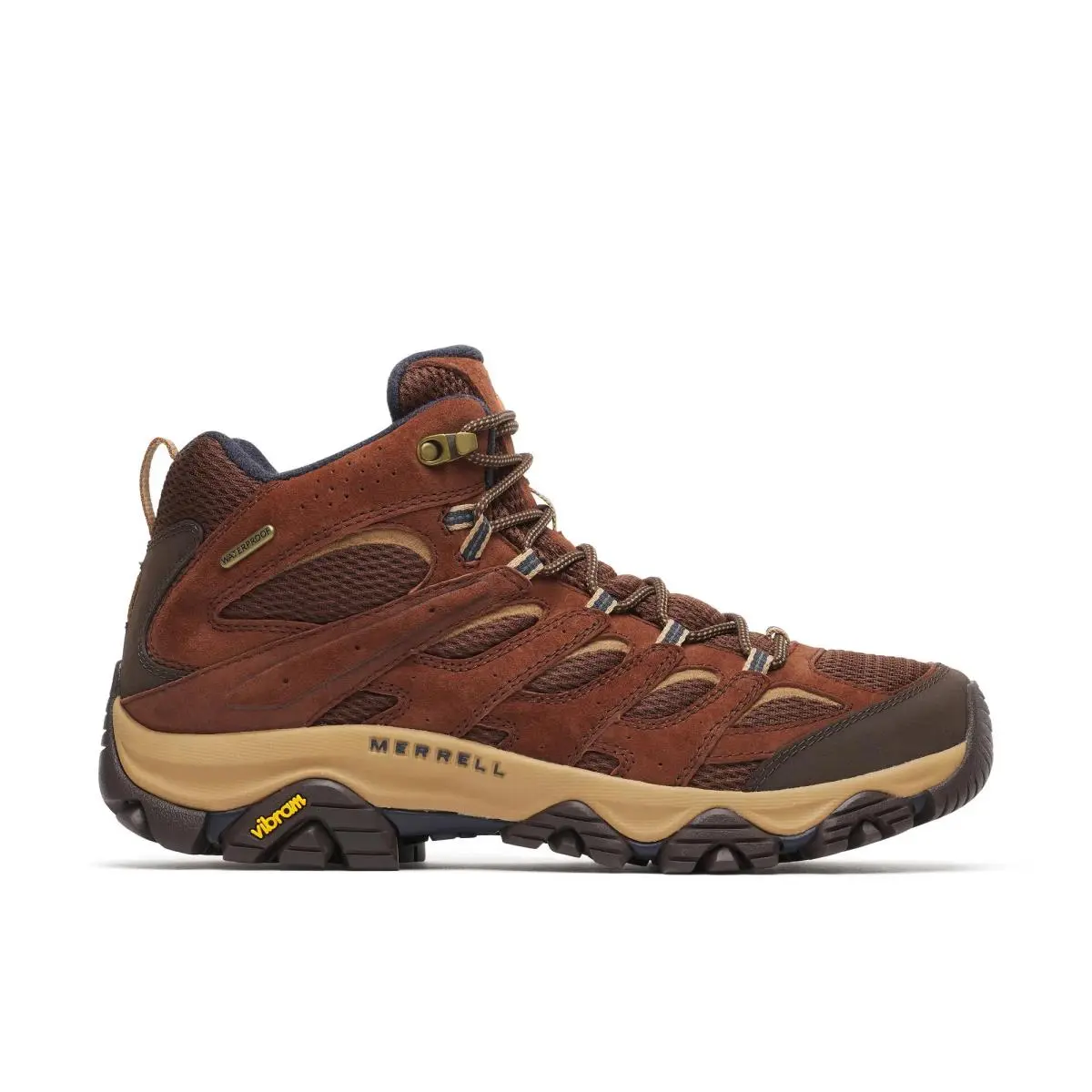 Merrell shoes - Beluga 41