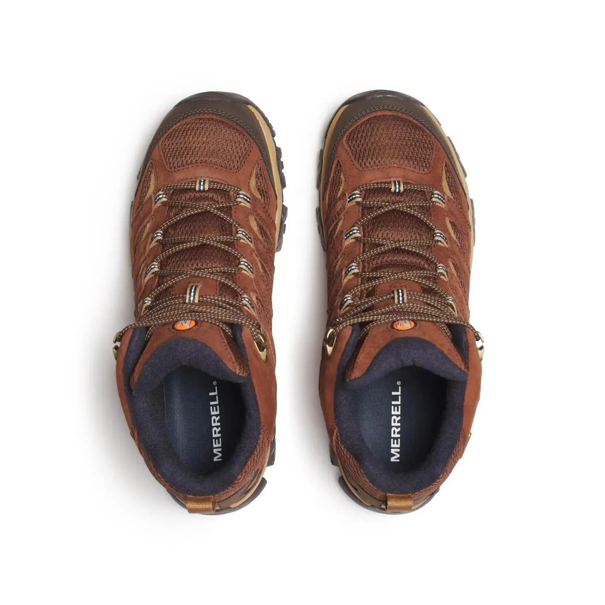 Merrell shoes - Beluga 43