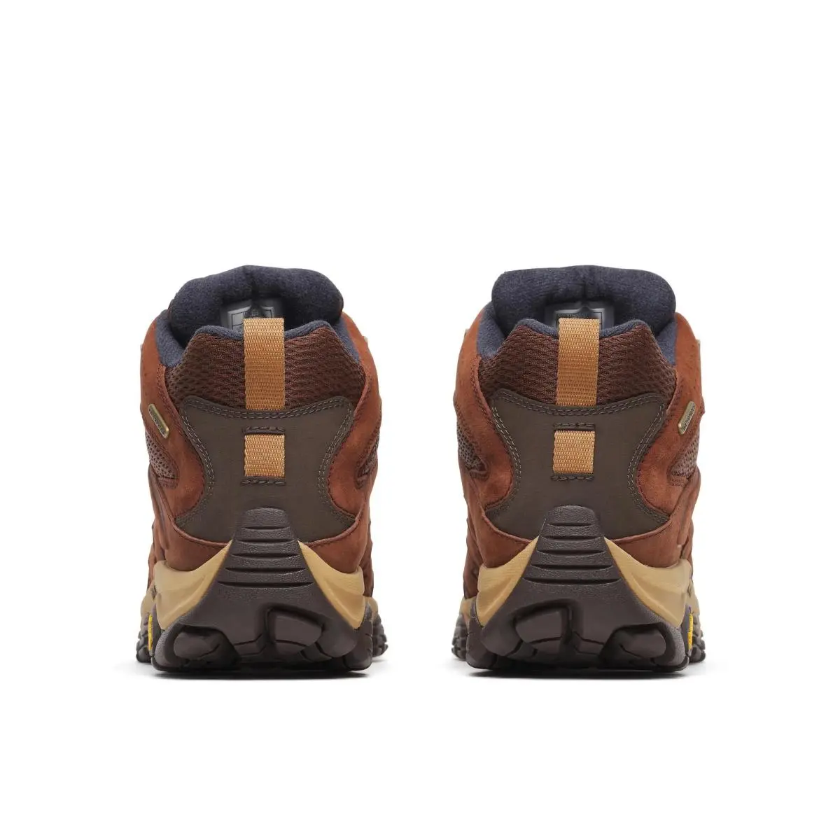 Merrell shoes - Beluga 44