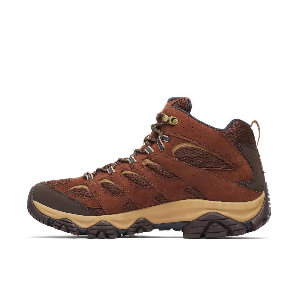 Merrell shoes - Beluga 45