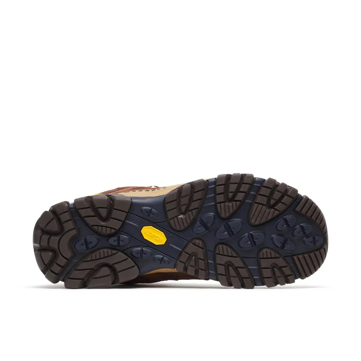 Merrell shoes - Beluga 46
