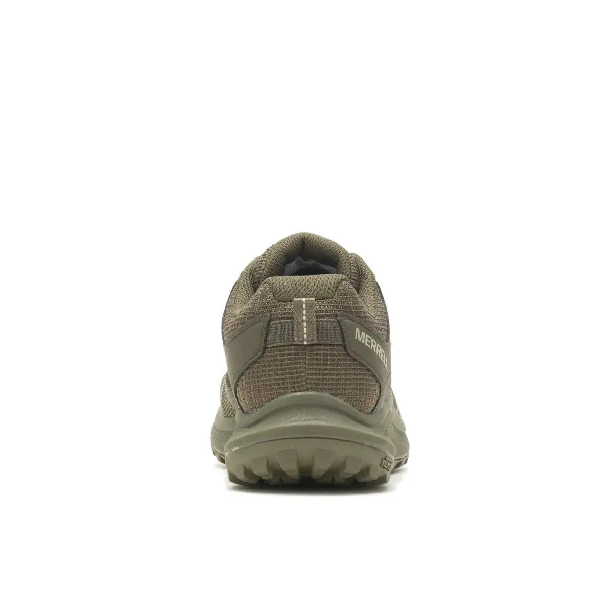 Merrell shoes - Black/Charcoal 14