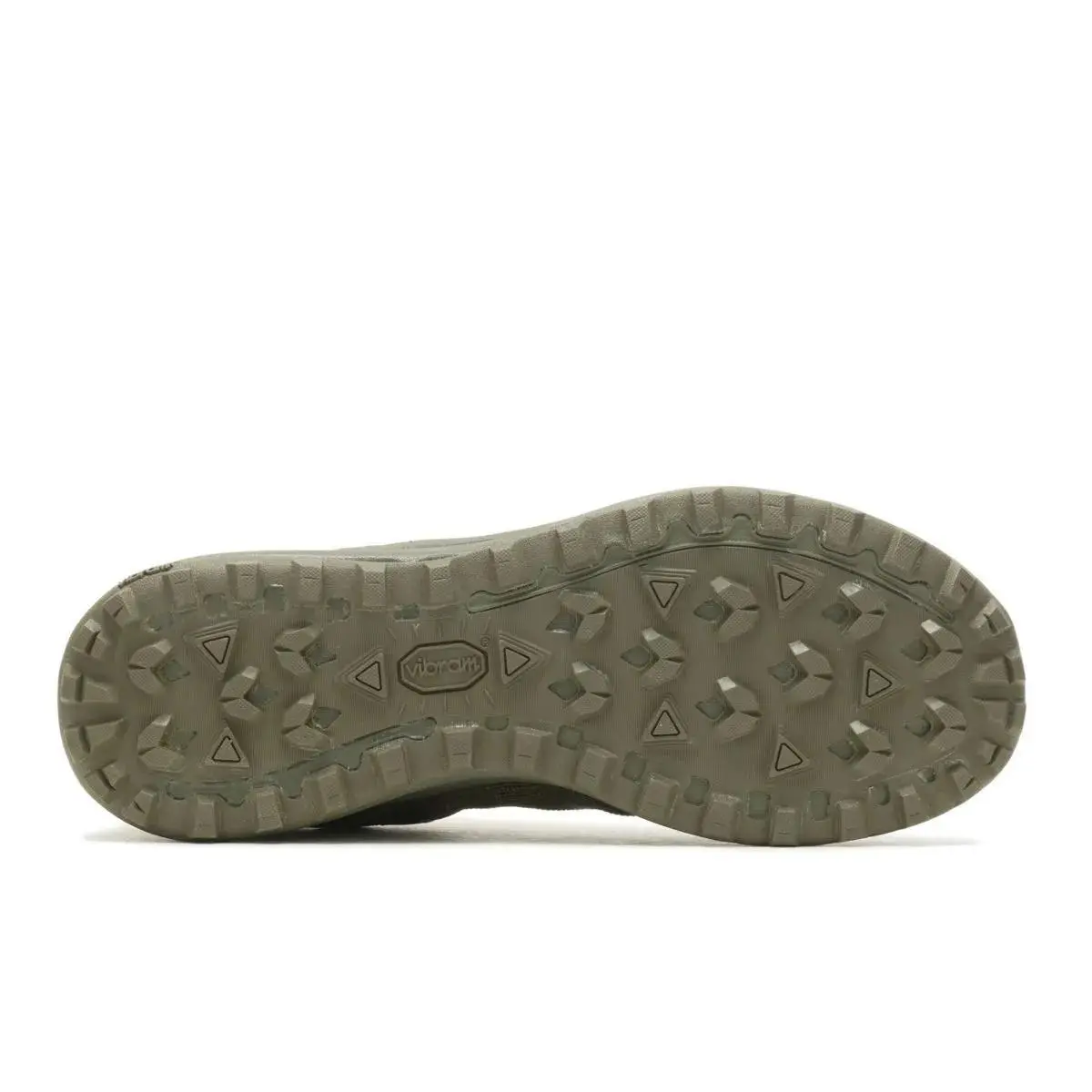 Merrell shoes - Black/Charcoal 16