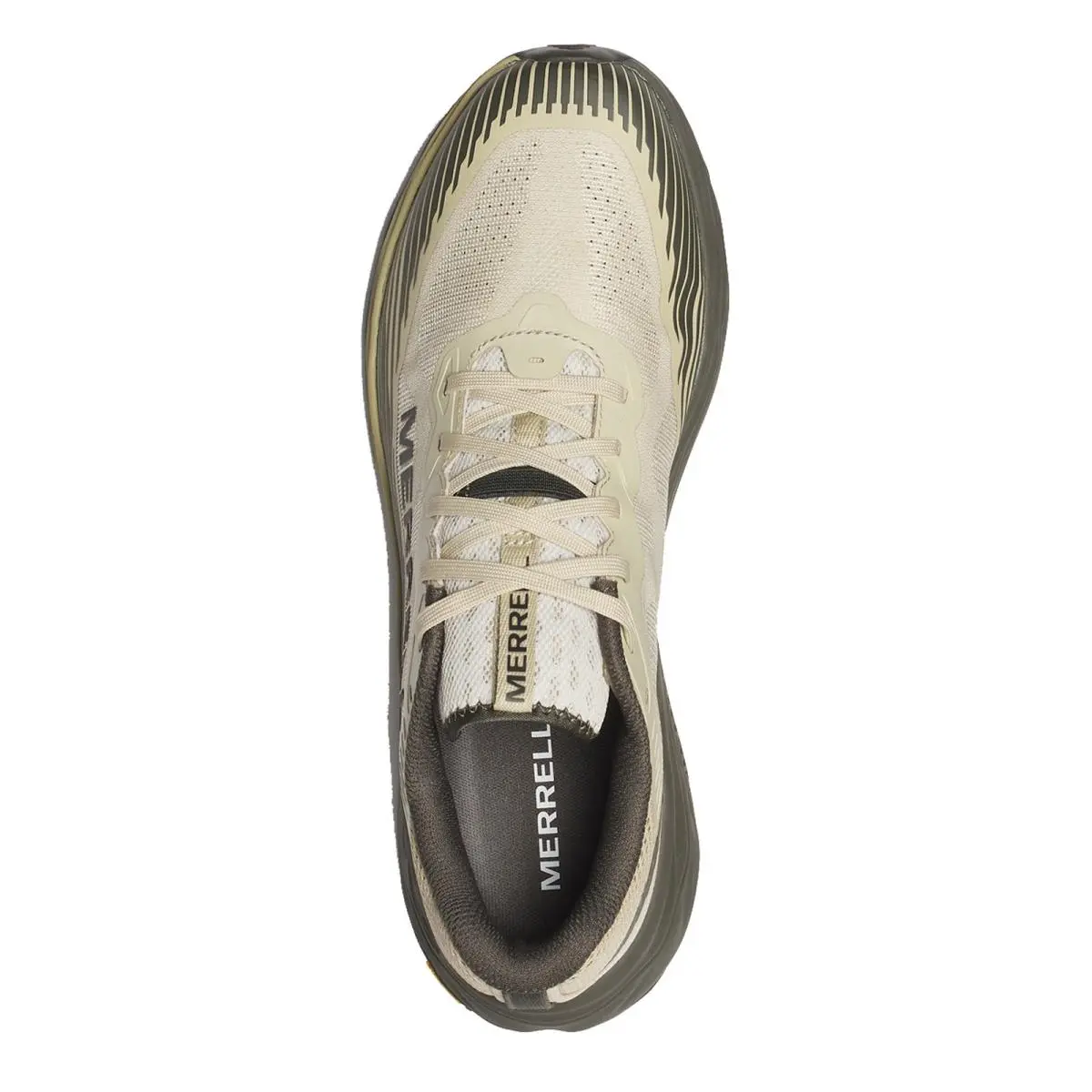 Merrell shoes - Burlap 10