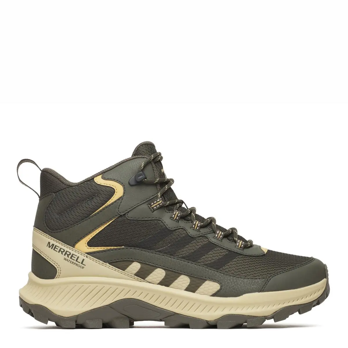 Merrell shoes - J00003488 - J00003488 - Beluga 0