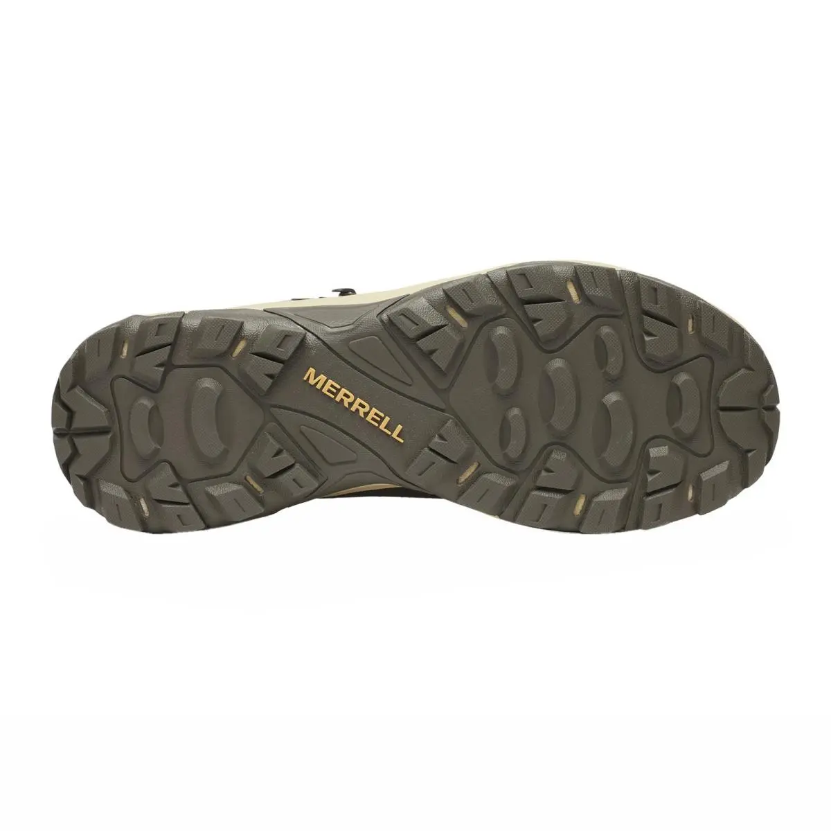 Merrell shoes - J00003488 - J00003488 - Beluga 4