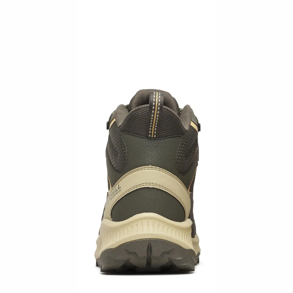 Merrell shoes - J00003488 - J00003488 - Beluga 8