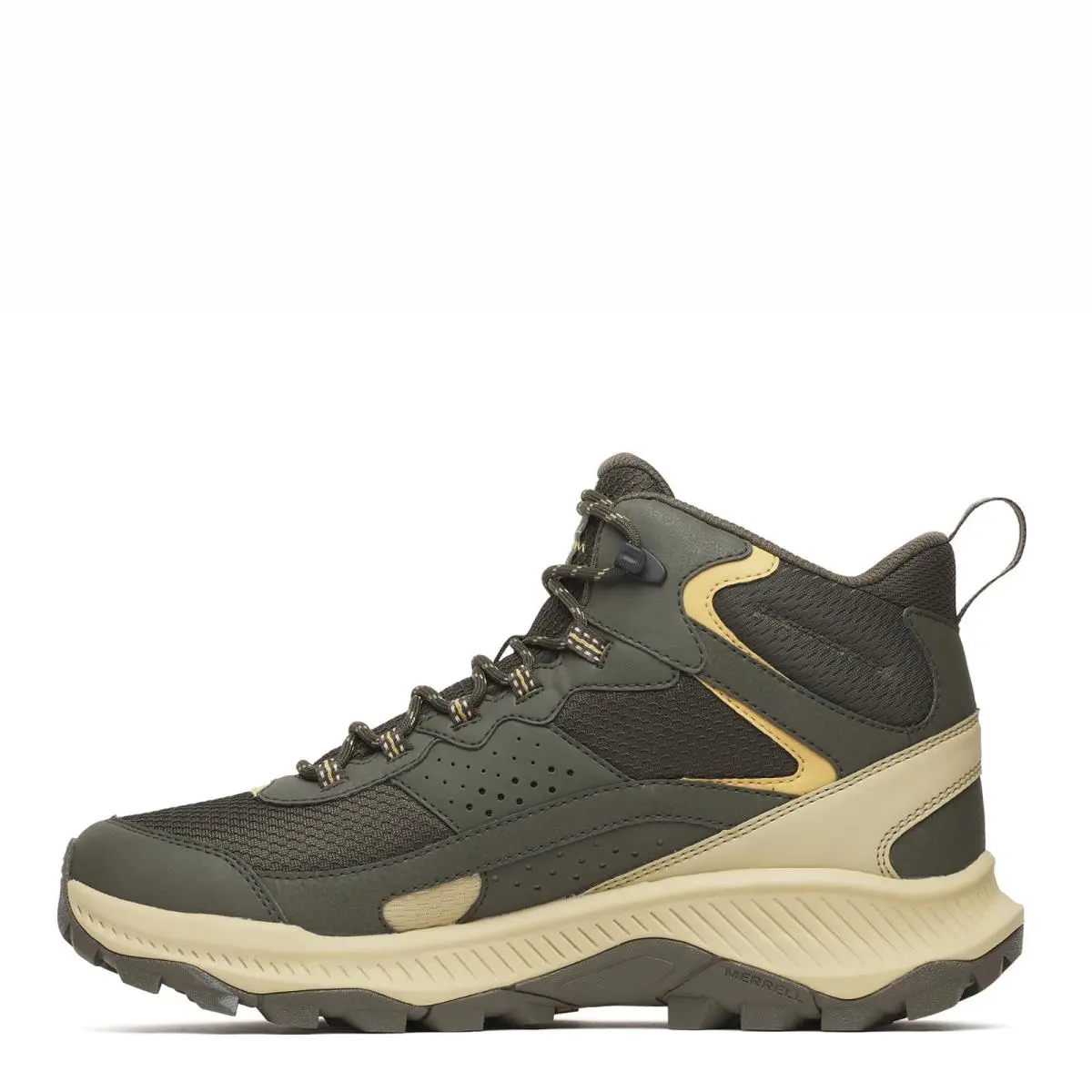 Merrell shoes - J00003488 - J00003488 - Beluga 7