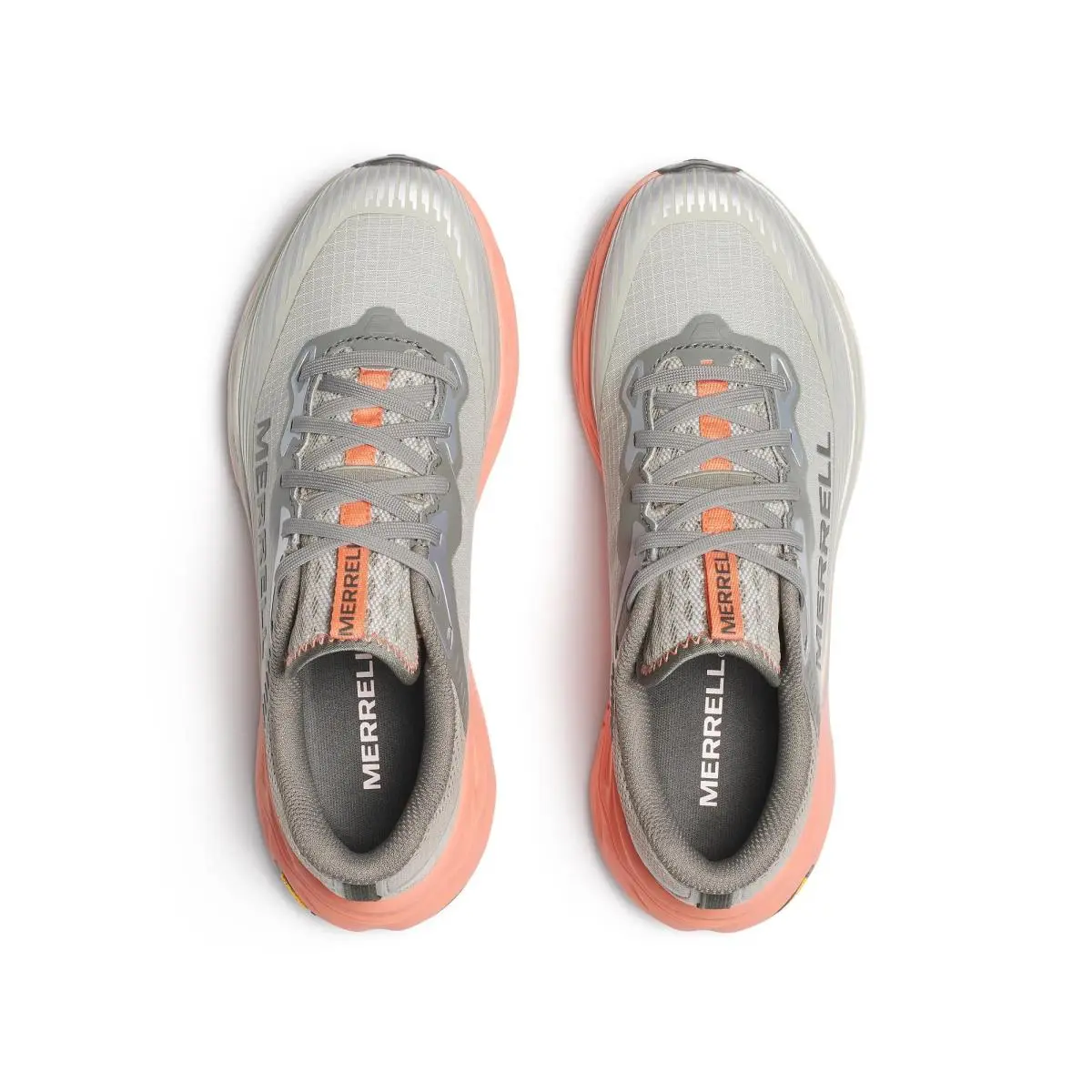 Merrell shoes - Lost Lilac 21