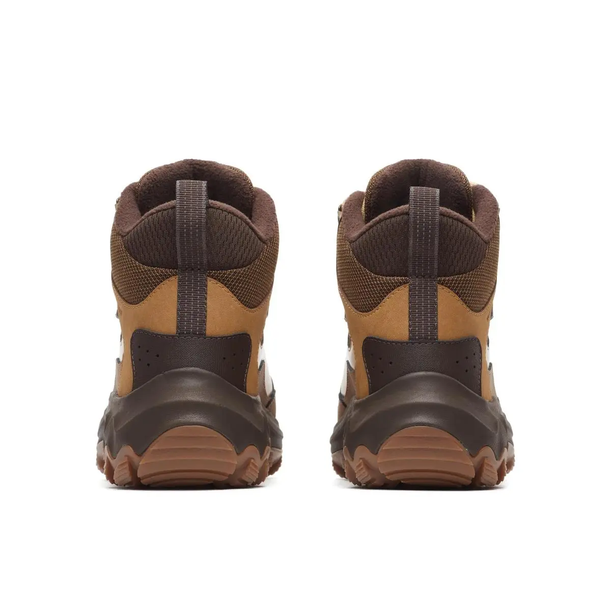 Merrell shoes - Black 26
