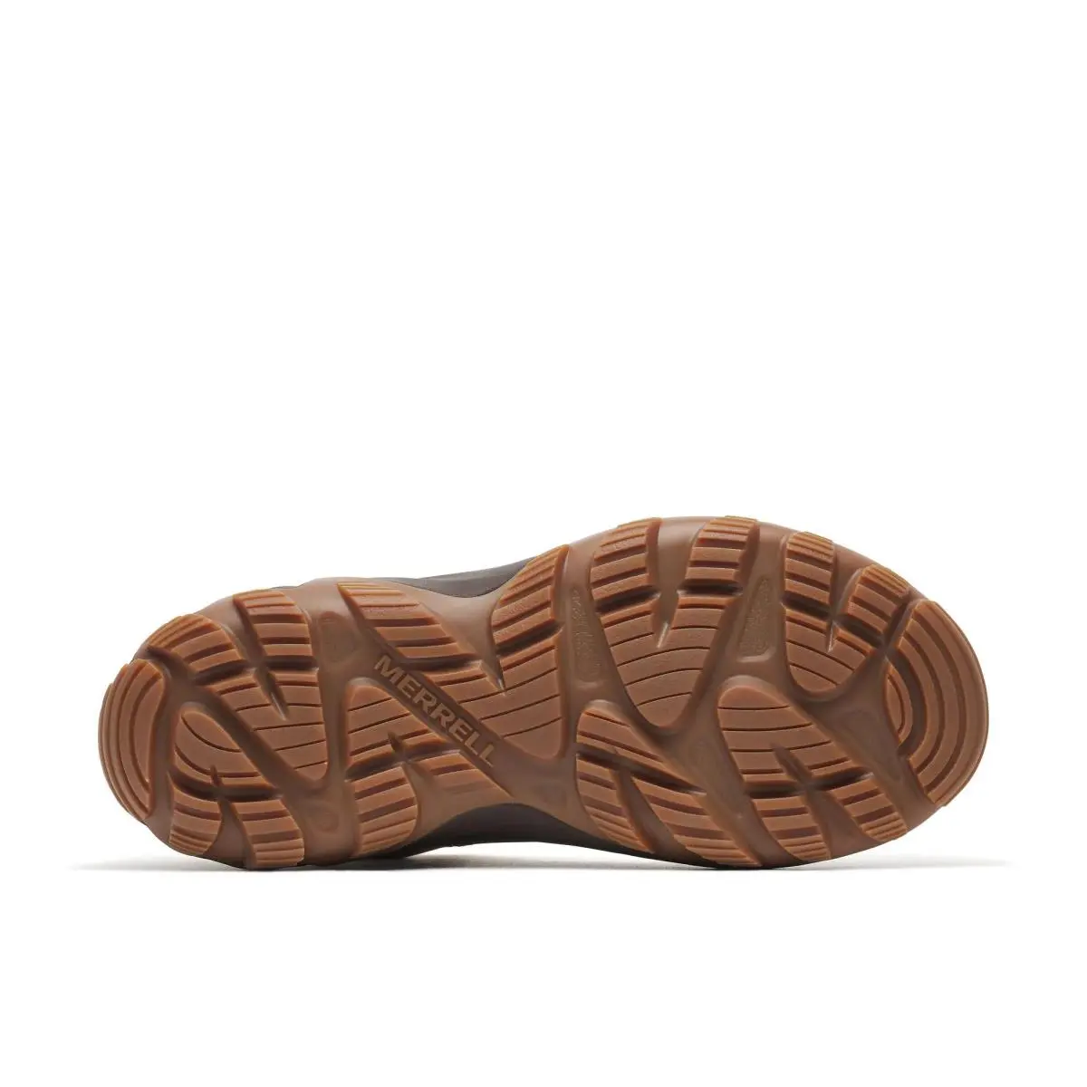 Merrell shoes - Black 28