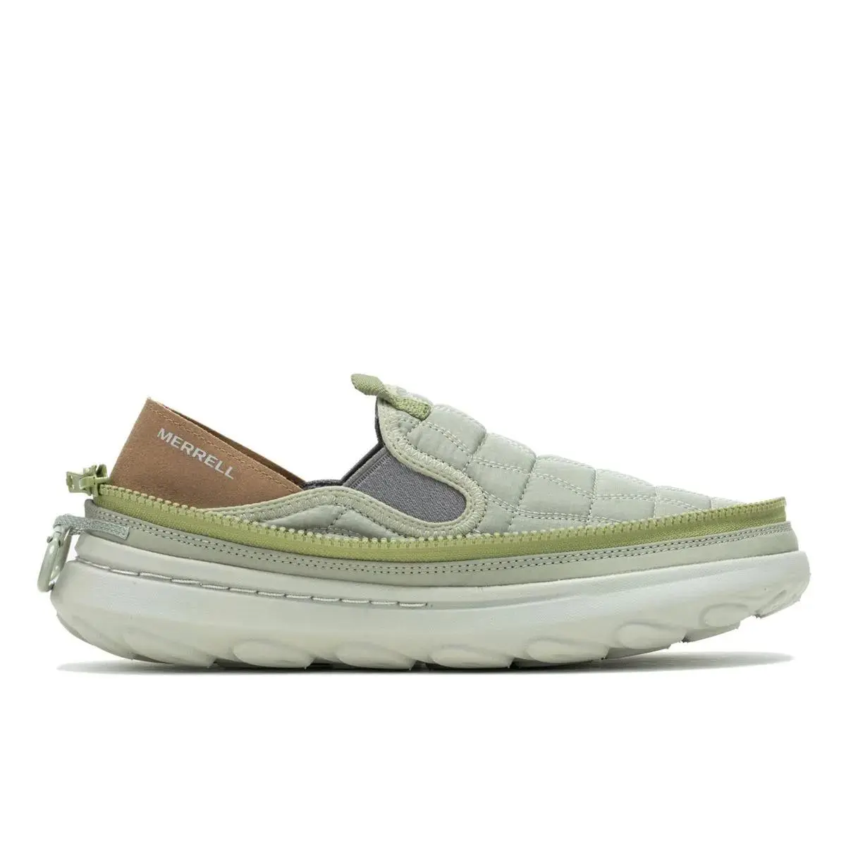 Merrell shoes - Nutshell 11