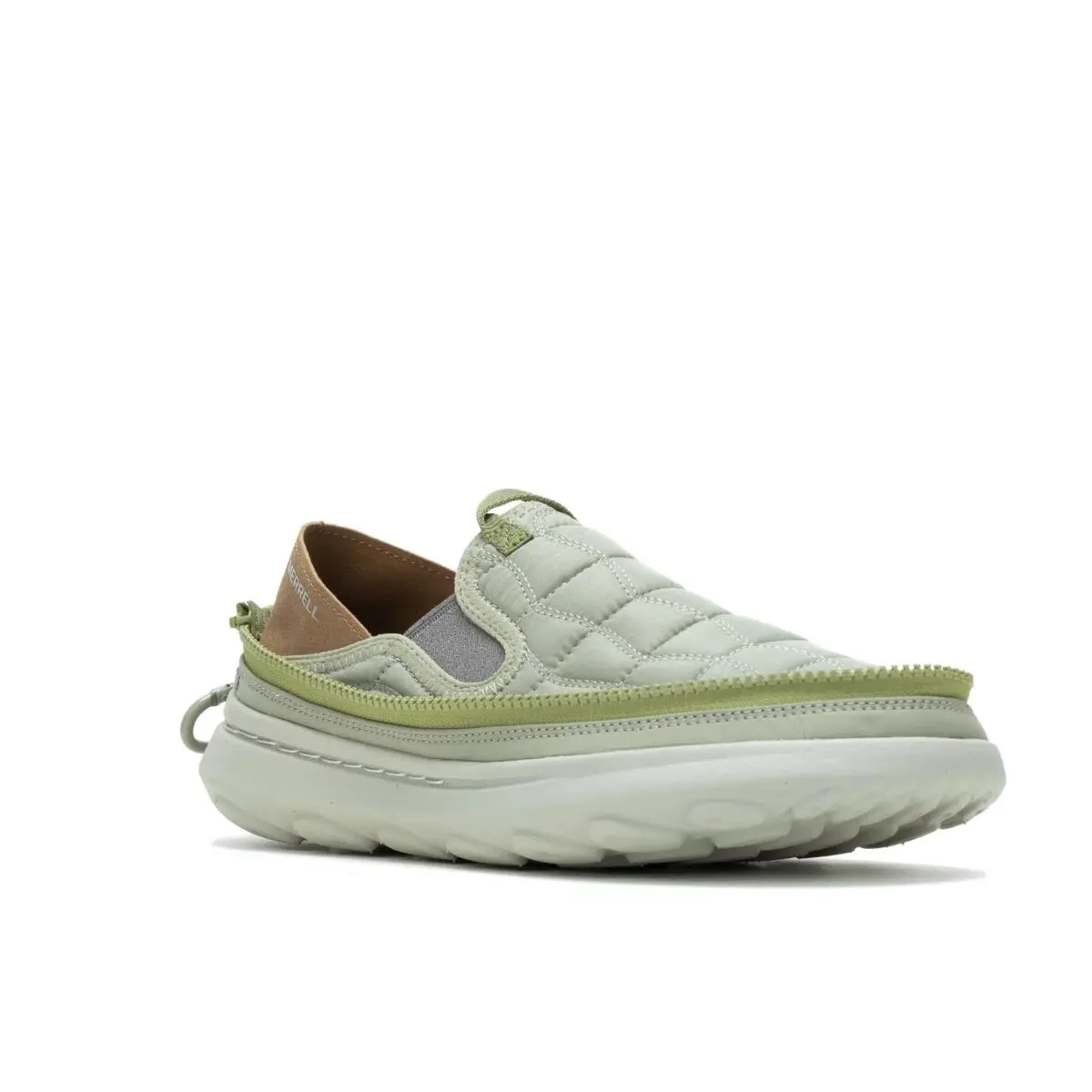 Merrell shoes - Nutshell 12